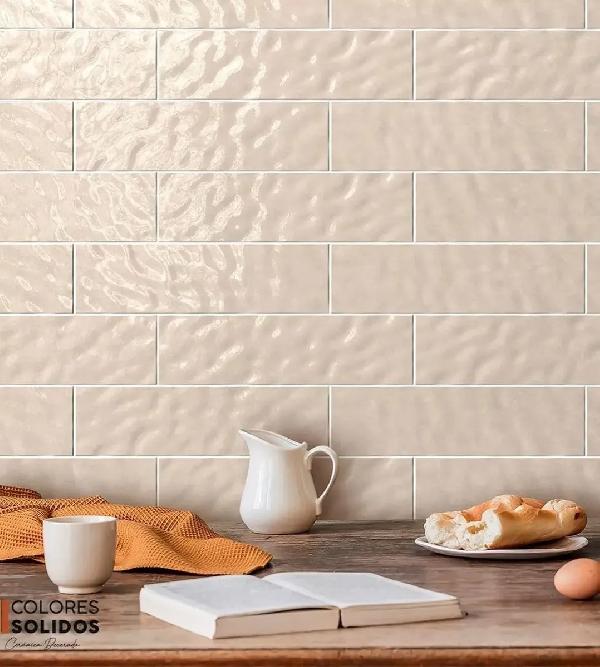 MEDITERRANEO BEIGE,&nbsp;CERAR,&nbsp;SUBWAY 8.5X30,&nbsp;CERAR