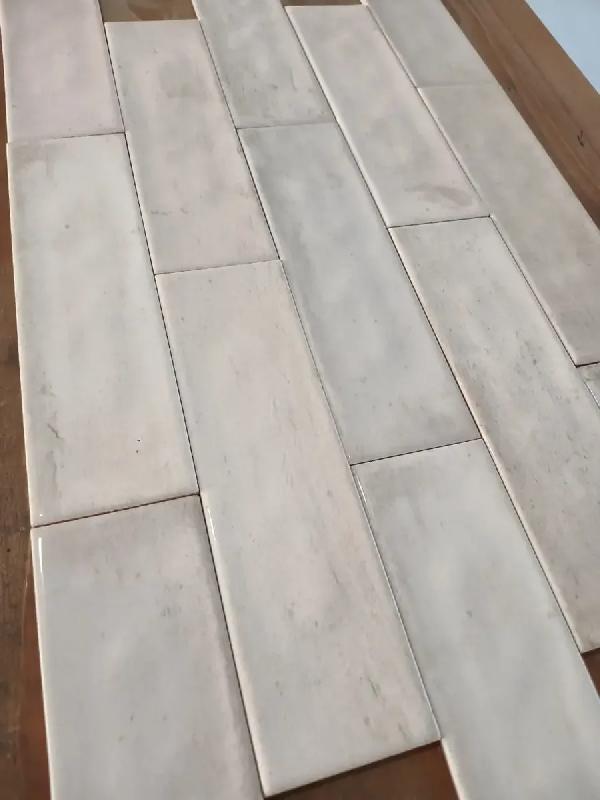 BALTICO NATURAL,&nbsp;CERAR,&nbsp;SUBWAY 8.5X30,&nbsp;CERAR