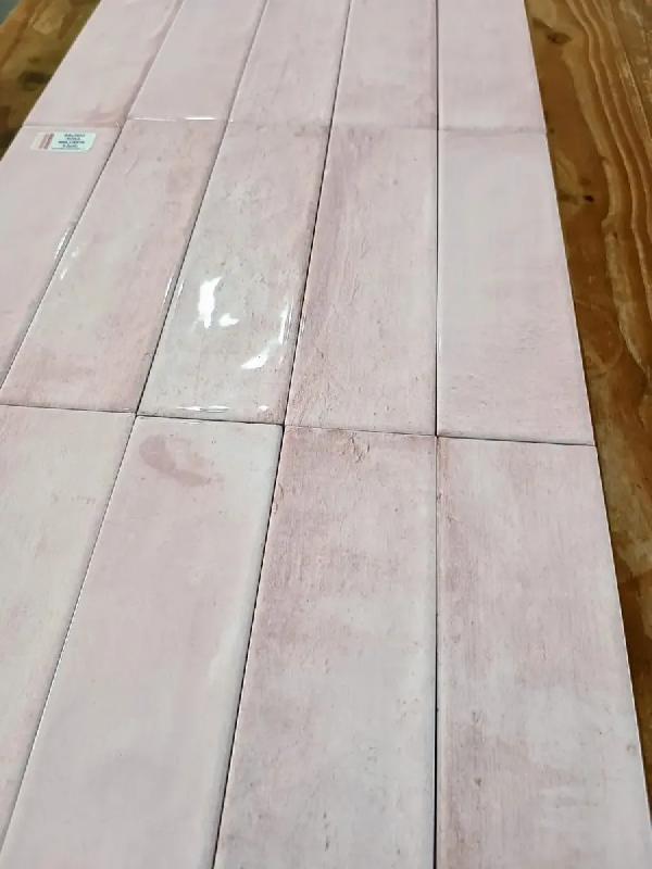 BALTICO ROSA,&nbsp;CERAR,&nbsp;SUBWAY 8.5X30,&nbsp;CERAR