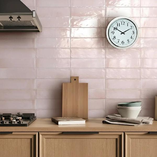 BALTICO ROSA,&nbsp;CERAR,&nbsp;SUBWAY 8.5X30,&nbsp;CERAR