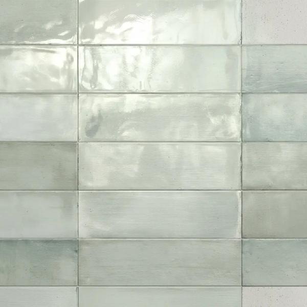 BALTICO MENTA,&nbsp;CERAR,&nbsp;SUBWAY 8.5X30,&nbsp;CERAR