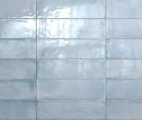 BALTICO CIELO,&nbsp;CERAR,&nbsp;SUBWAY 8.5X30,&nbsp;CERAR