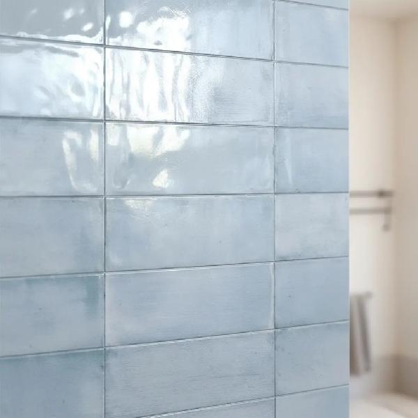 BALTICO CIELO,&nbsp;CERAR,&nbsp;SUBWAY 8.5X30,&nbsp;CERAR