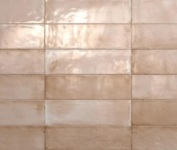 BALTICO ALMENDRA,&nbsp;CERAR,&nbsp;SUBWAY 8.5X30,&nbsp;CERAR