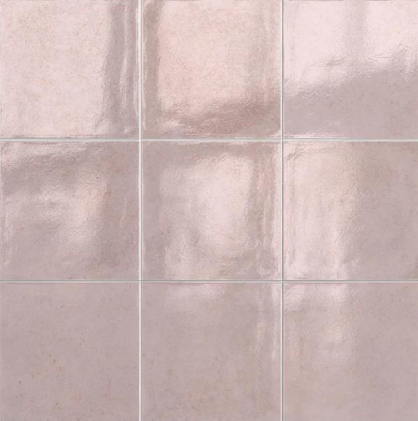 LIGURIA ROSA