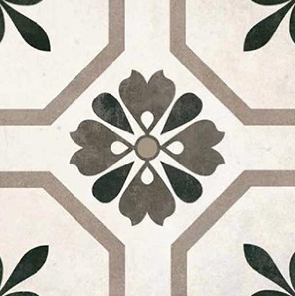 VERACRUZ,&nbsp;CERAMICA PIU,&nbsp;CALCAREOS 33X33,&nbsp;PIU