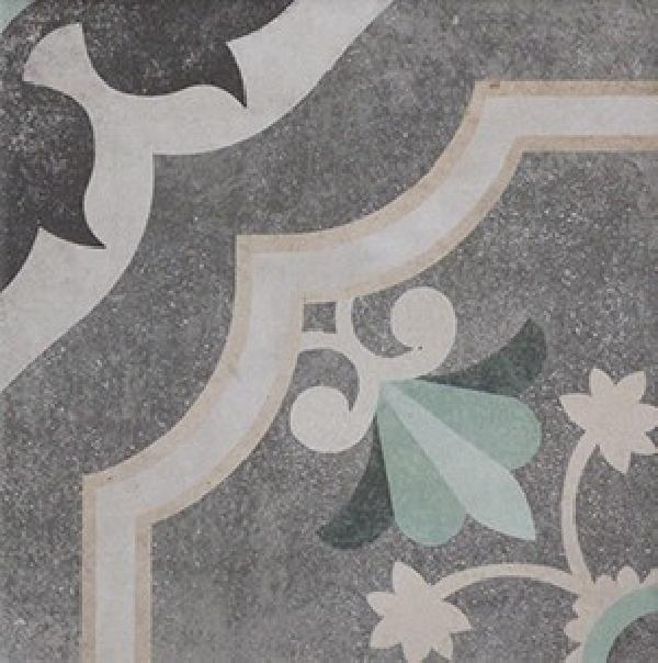 NIZA,&nbsp;CERAMICA PIU,&nbsp;CALCAREOS 20X20,&nbsp;PIU