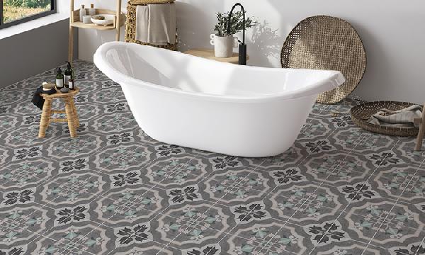 NIZA,&nbsp;CERAMICA PIU,&nbsp;CALCAREOS 20X20,&nbsp;PIU