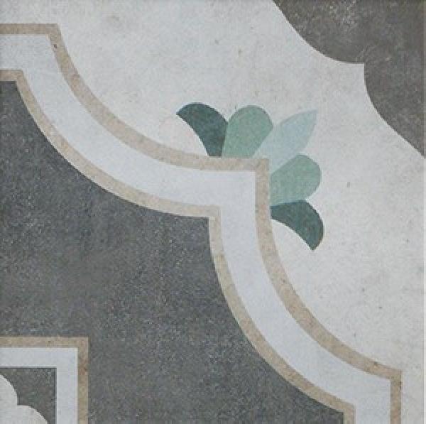 TURIN ANGULO,&nbsp;CERAMICA PIU,&nbsp;CALCAREOS 20X20,&nbsp;PIU