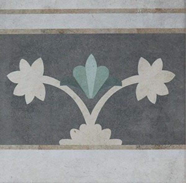 TURIN GUARDA,&nbsp;CERAMICA PIU,&nbsp;CALCAREOS 20X20,&nbsp;PIU