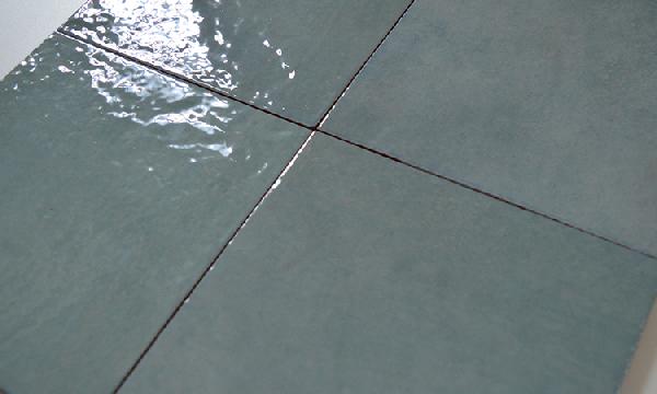 AZUL,&nbsp;CERAMICA PIU,&nbsp;CALCAREO DOLCE 15X15,&nbsp;PIU