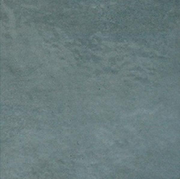 AZUL,&nbsp;CERAMICA PIU,&nbsp;CALCAREO DOLCE 15X15,&nbsp;PIU