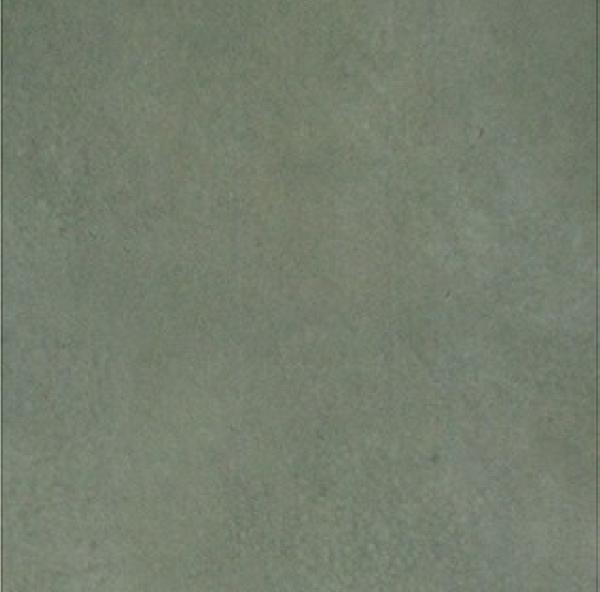 VERDE,&nbsp;CERAMICA PIU,&nbsp;CALCAREO DOLCE 15X15,&nbsp;PIU