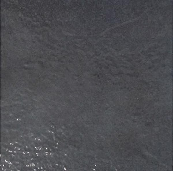 GRIS,&nbsp;CERAMICA PIU,&nbsp;CALCAREO DOLCE 15X15,&nbsp;PIU