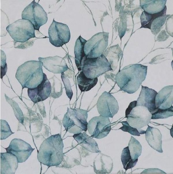 MENTA,&nbsp;CERAMICA PIU,&nbsp;CALCAREO DOLCE 15X15,&nbsp;PIU