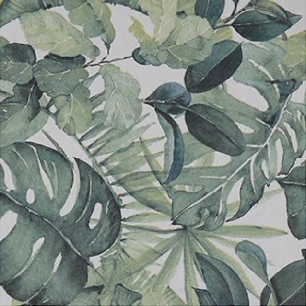 TROPICAL,&nbsp;CERAMICA PIU,&nbsp;CALCAREO DOLCE 15X15,&nbsp;PIU