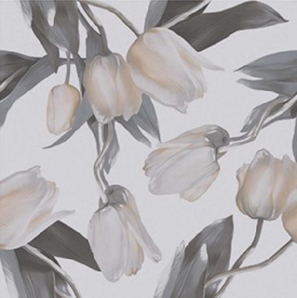 TULIPAN,&nbsp;CERAMICA PIU,&nbsp;CALCAREO DOLCE 15X15,&nbsp;PIU