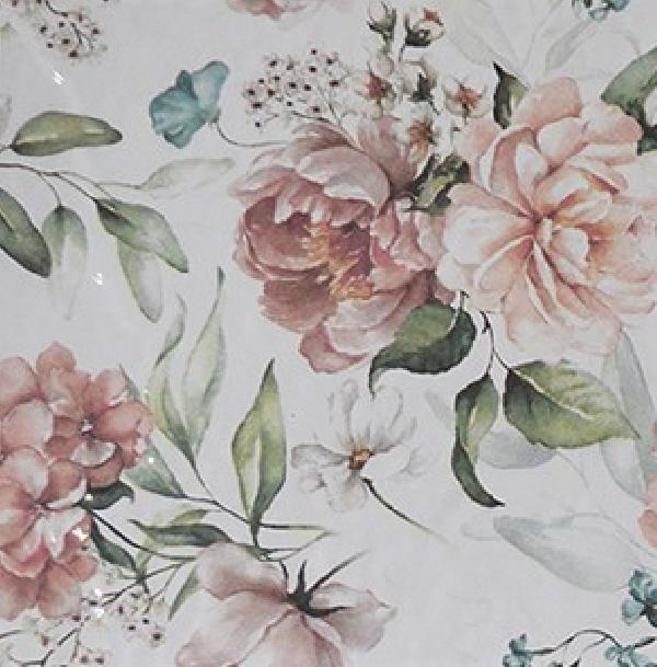 ROSAL,&nbsp;CERAMICA PIU,&nbsp;CALCAREO DOLCE 15X15,&nbsp;PIU
