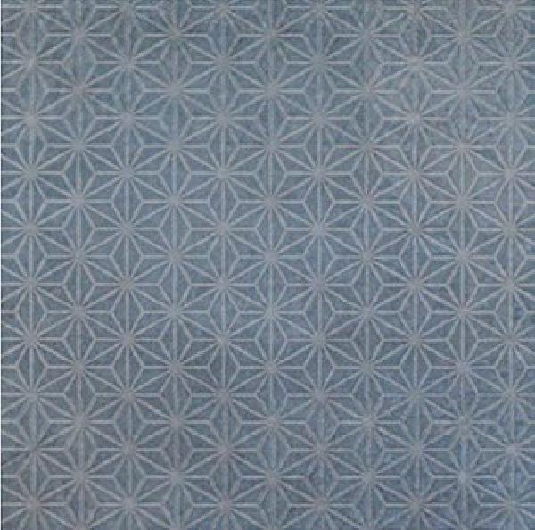 AZUL DECO,&nbsp;CERAMICA PIU,&nbsp;CALCAREO DOLCE 15X15,&nbsp;PIU