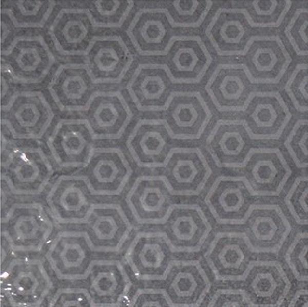 GRIS DECO,&nbsp;CERAMICA PIU,&nbsp;CALCAREO DOLCE 15X15,&nbsp;PIU