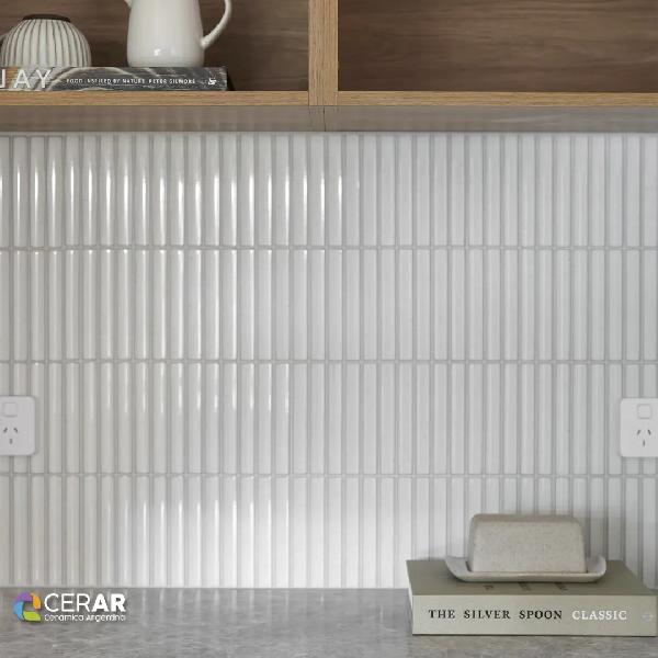 ANDES BLANCO BRILLANTE,&nbsp;CERAR,&nbsp;ANDES 10X20,&nbsp;CERAR