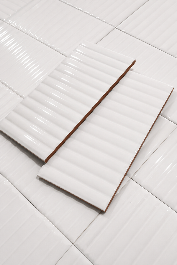 ANDES BLANCO BRILLANTE