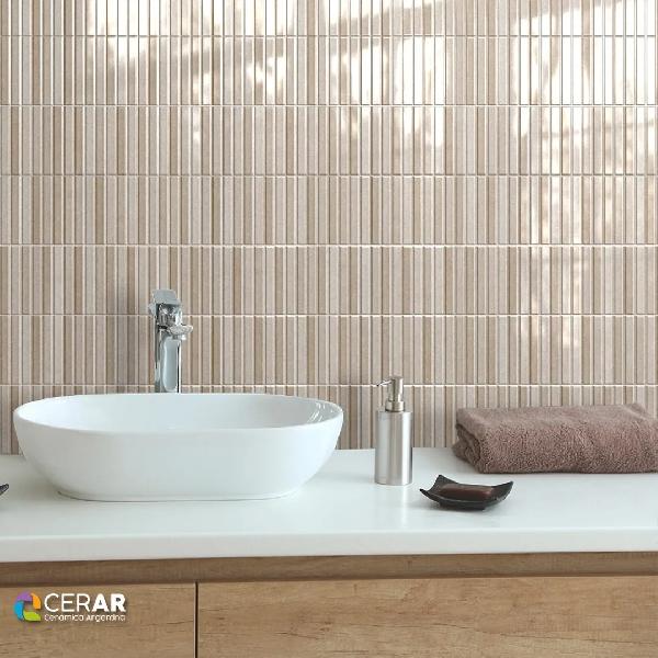 BEIGE BRILLANTE,&nbsp;CERAR,&nbsp;ANDES 10X20,&nbsp;CERAR