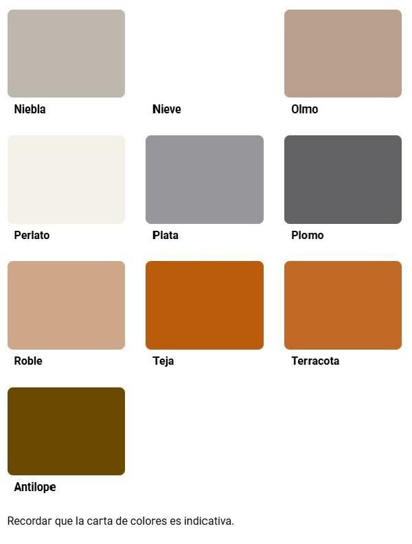 PASTINA PRESTIGE PARA PORCELANTO,&nbsp;MATERIALES,&nbsp;BOLSAS,&nbsp;WEBER