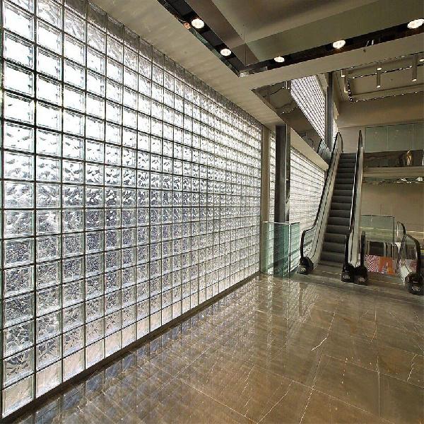 BLOQUE VIDRIO NUBE,&nbsp;MATERIALES,&nbsp;LADRILLOS Y BLOQUES,&nbsp;SEVES GLASS BLOCK