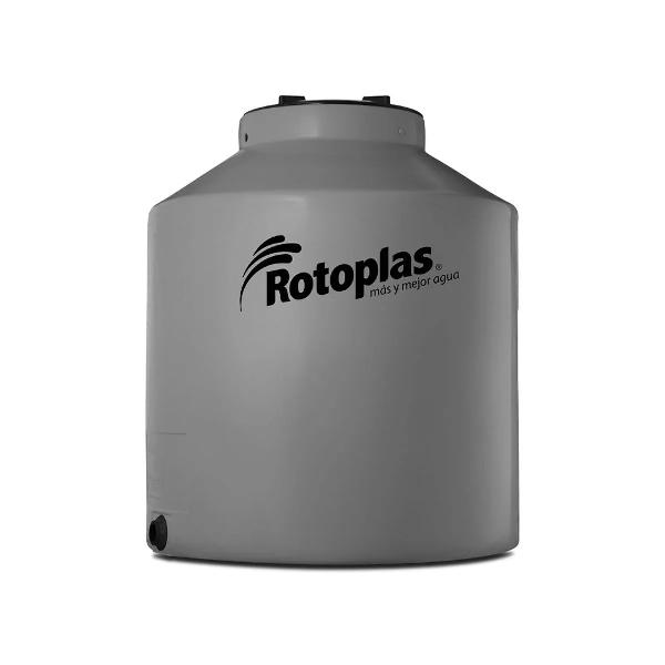 TANQUE 400L TRICAPA