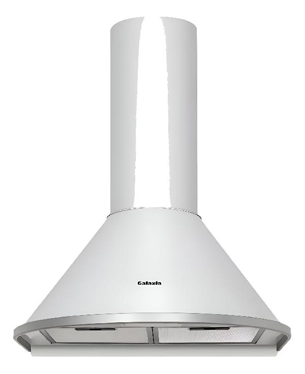 ANDROMEDA CA60 BLANCO