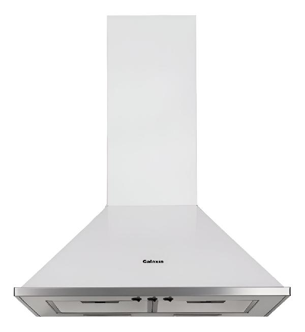 CENTAURO CB60 BLANCO